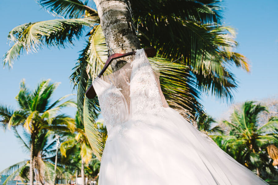 Descripción de la imagen 9